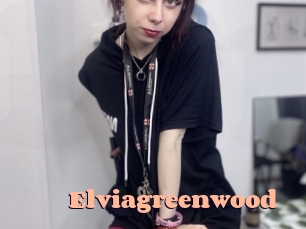 Elviagreenwood