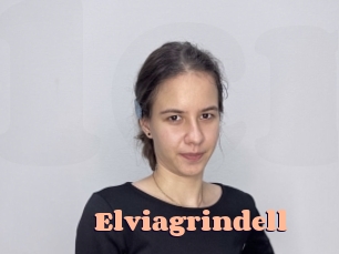 Elviagrindell