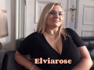 Elviarose