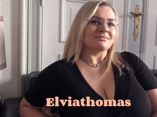 elviathomas Chatte Rasée