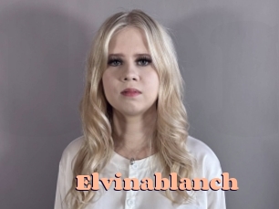 Elvinablanch