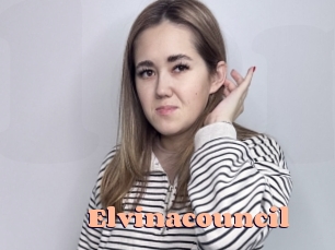 Elvinacouncil