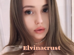 Elvinacrust