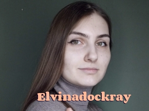 elvinadockray Chatte Rasée