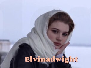 Elvinadwight