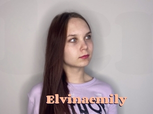 Elvinaemily