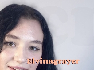Elvinagrayer