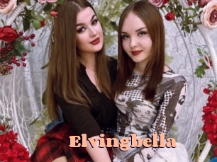 Elvingbella