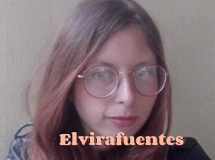 Elvirafuentes