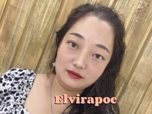 elvirapoe Chatte Rasée