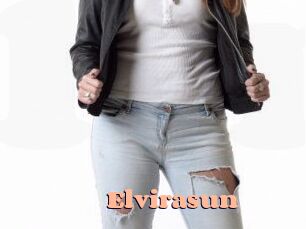 Elvirasun