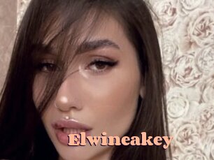 Elwineakey