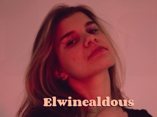 Elwinealdous