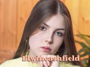 elwineashfield Chatte Rasée