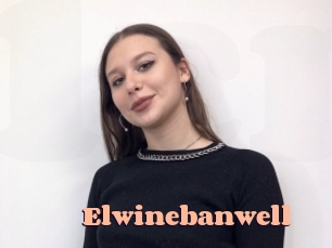 Elwinebanwell