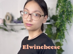Elwinebeese