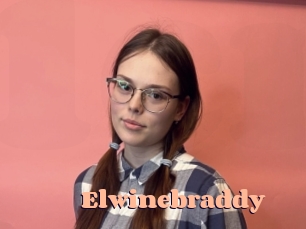 Elwinebraddy