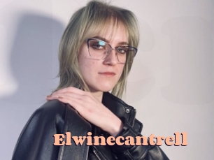 Elwinecantrell