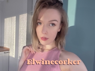 Elwinecorker