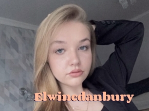 Elwinedanbury