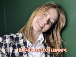 Elwinedelmore