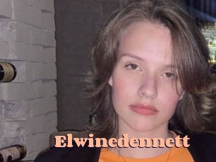 Elwinedennett
