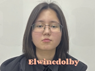 Elwinedolby