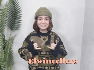 Elwineellers