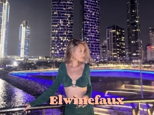 Elwinefaux