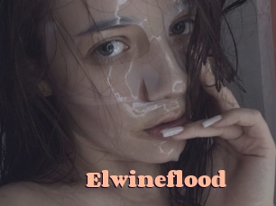 Elwineflood