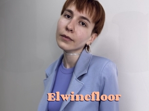 Elwinefloor