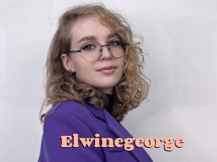 Elwinegeorge