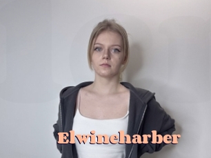 Elwineharber