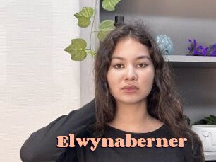 Elwynaberner