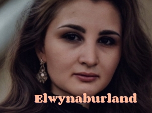 Elwynaburland