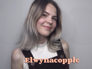 Elwynacopple