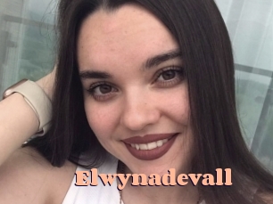 Elwynadevall