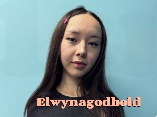 Elwynagodbold