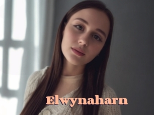 Elwynaharn