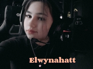 Elwynahatt