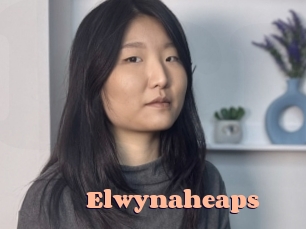 Elwynaheaps