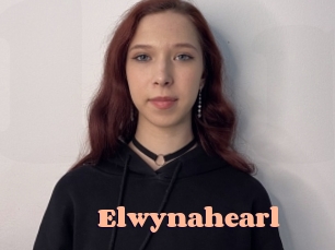Elwynahearl