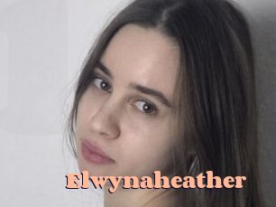 Elwynaheather