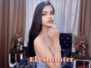 Elyshunter