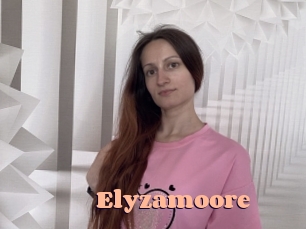 Elyzamoore
