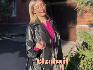 Elzabail