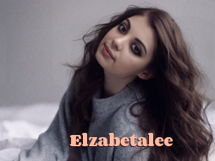 Elzabetalee
