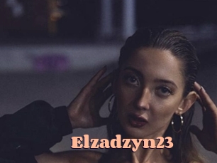 Elzadzyn23
