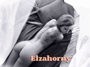 Elzahorny