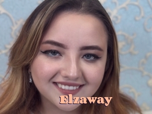 Elzaway
